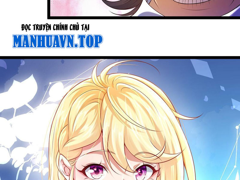 Tinh Thú Sư Mạnh Nhất Chapter 1 - Trang 2