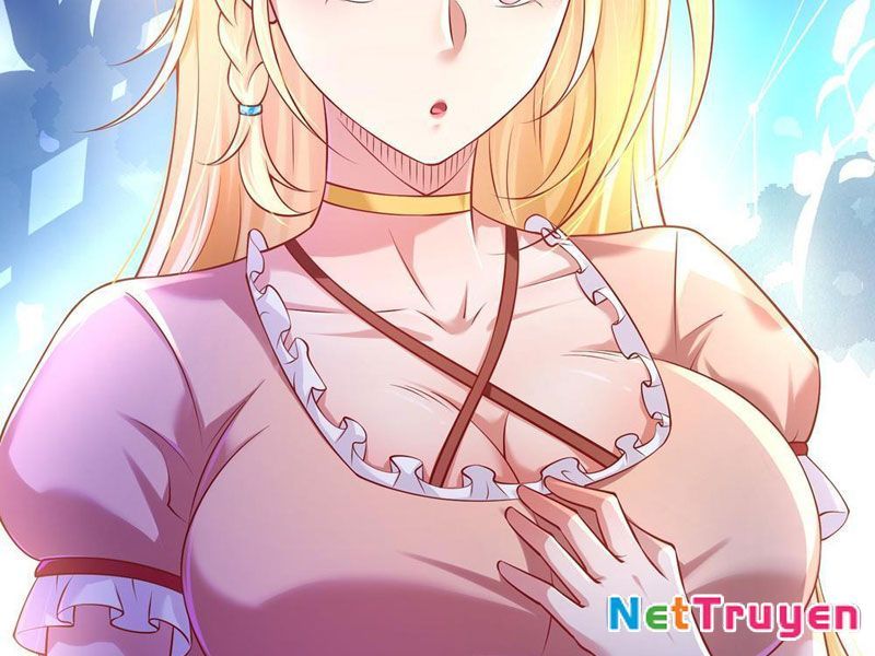 Tinh Thú Sư Mạnh Nhất Chapter 1 - Trang 2