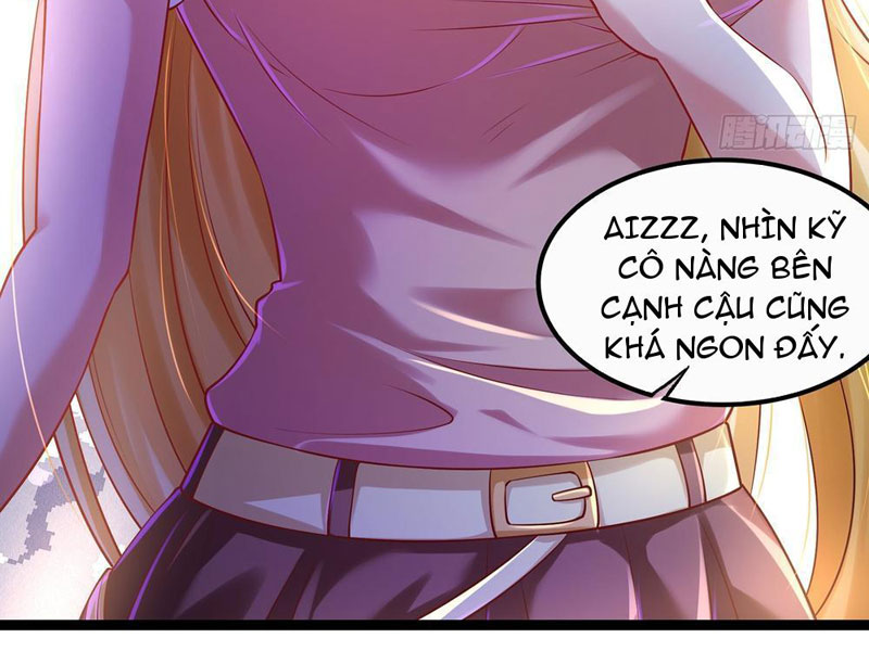 Tinh Thú Sư Mạnh Nhất Chapter 1 - Trang 2