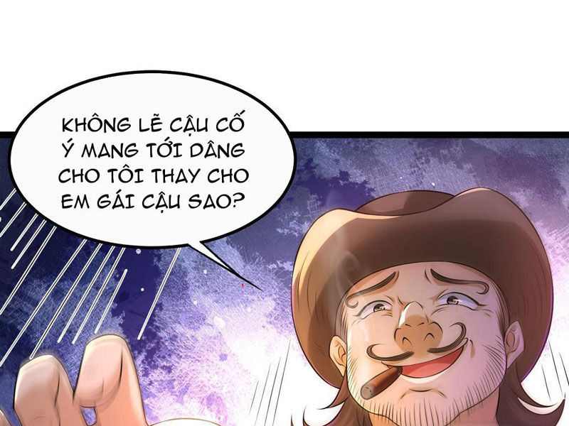 Tinh Thú Sư Mạnh Nhất Chapter 1 - Trang 2