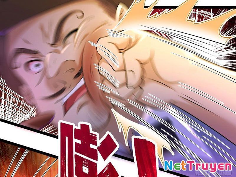 Tinh Thú Sư Mạnh Nhất Chapter 1 - Trang 2