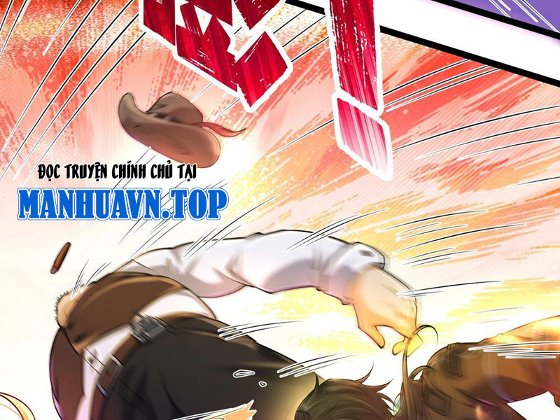Tinh Thú Sư Mạnh Nhất Chapter 1 - Trang 2