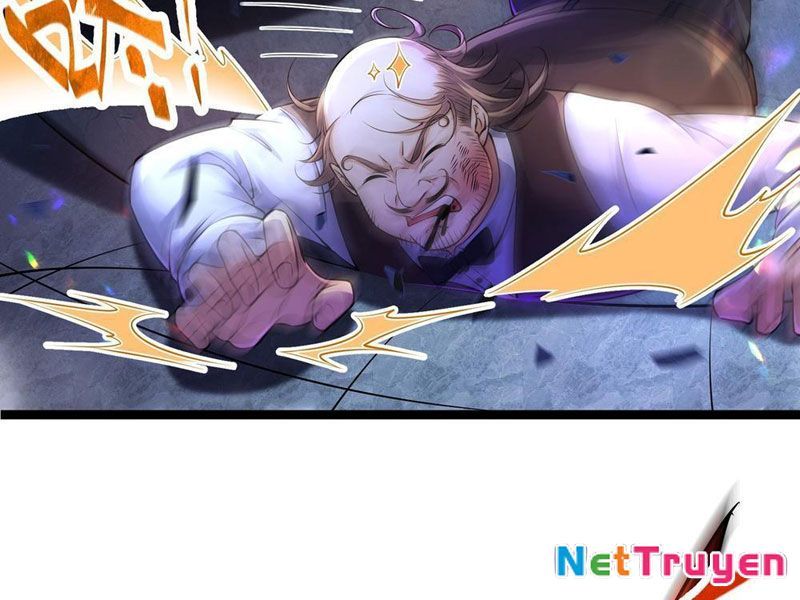 Tinh Thú Sư Mạnh Nhất Chapter 1 - Trang 2