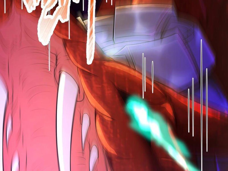 Tinh Thú Sư Mạnh Nhất Chapter 1 - Trang 2