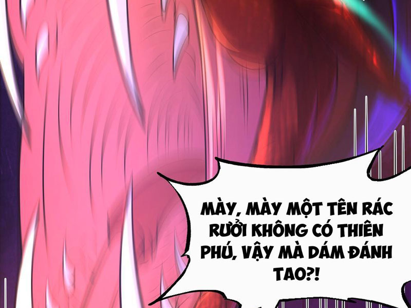Tinh Thú Sư Mạnh Nhất Chapter 1 - Trang 2