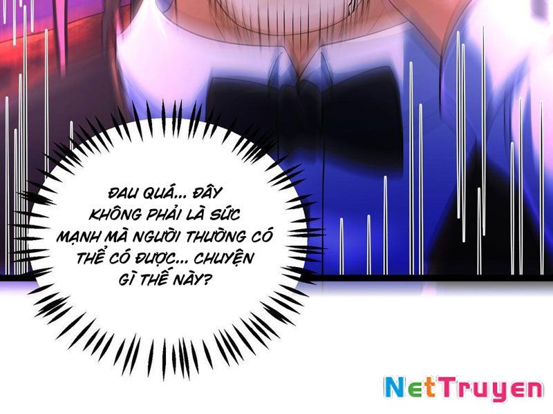 Tinh Thú Sư Mạnh Nhất Chapter 1 - Trang 2