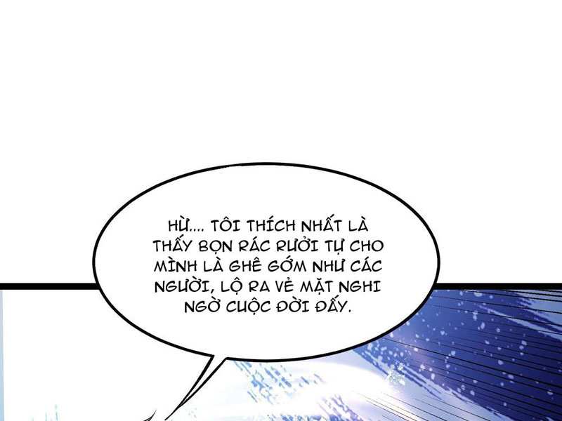 Tinh Thú Sư Mạnh Nhất Chapter 1 - Trang 2