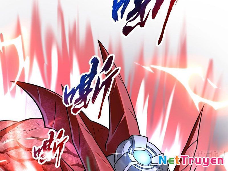 Tinh Thú Sư Mạnh Nhất Chapter 1 - Trang 2