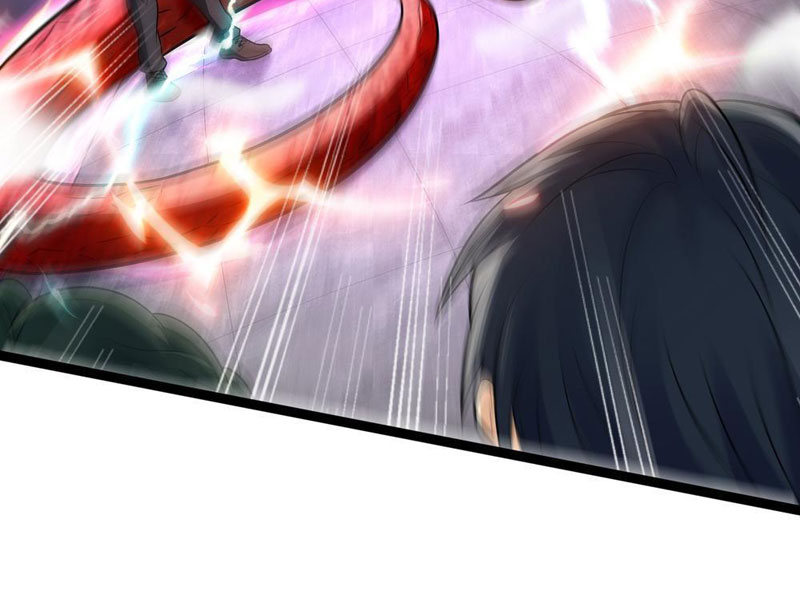 Tinh Thú Sư Mạnh Nhất Chapter 1 - Trang 2