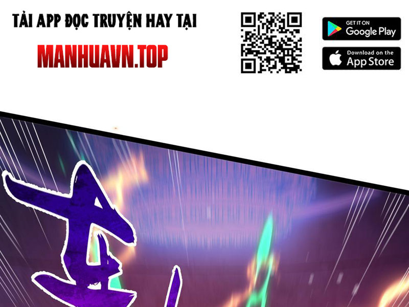 Tinh Thú Sư Mạnh Nhất Chapter 1 - Trang 2