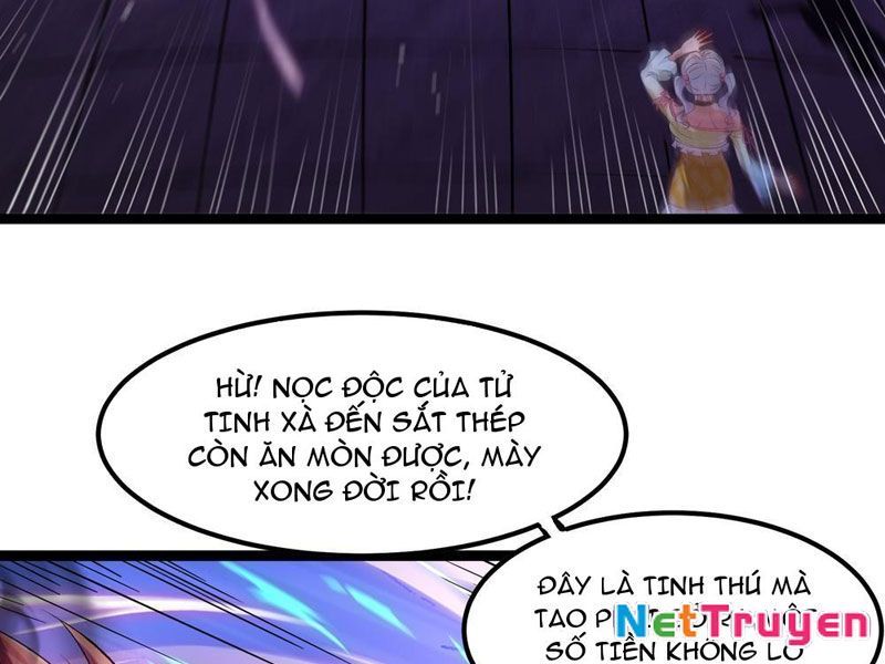 Tinh Thú Sư Mạnh Nhất Chapter 1 - Trang 2