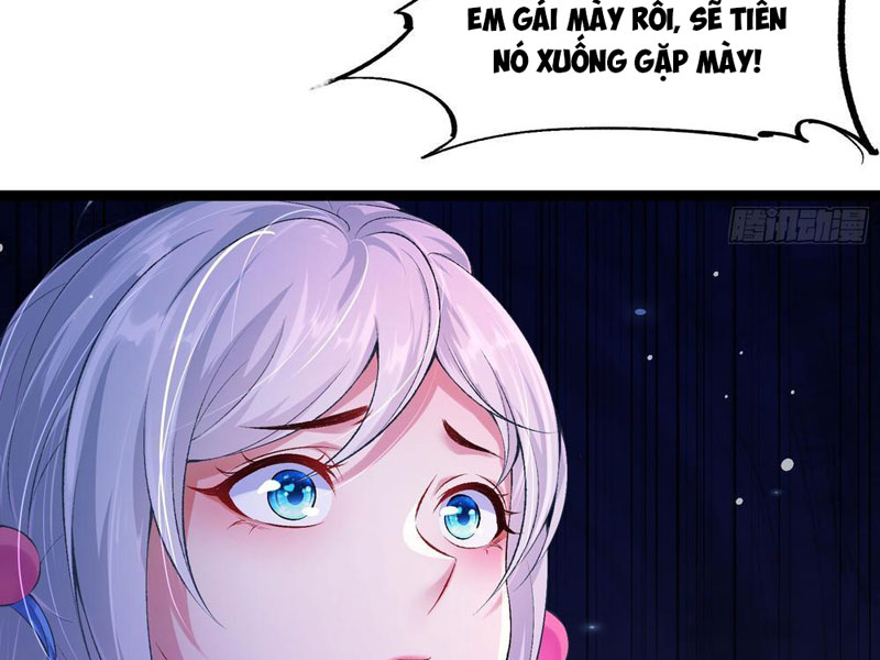 Tinh Thú Sư Mạnh Nhất Chapter 1 - Trang 2