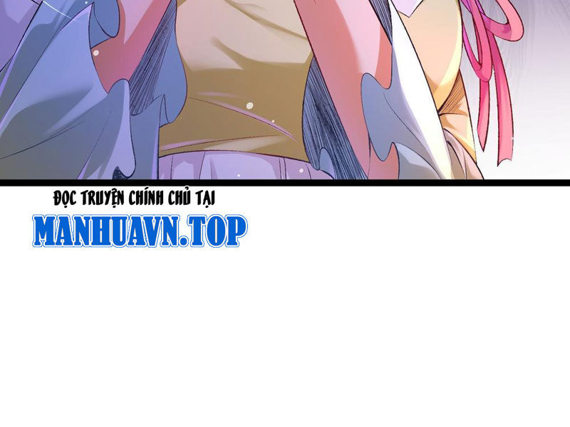 Tinh Thú Sư Mạnh Nhất Chapter 1 - Trang 2