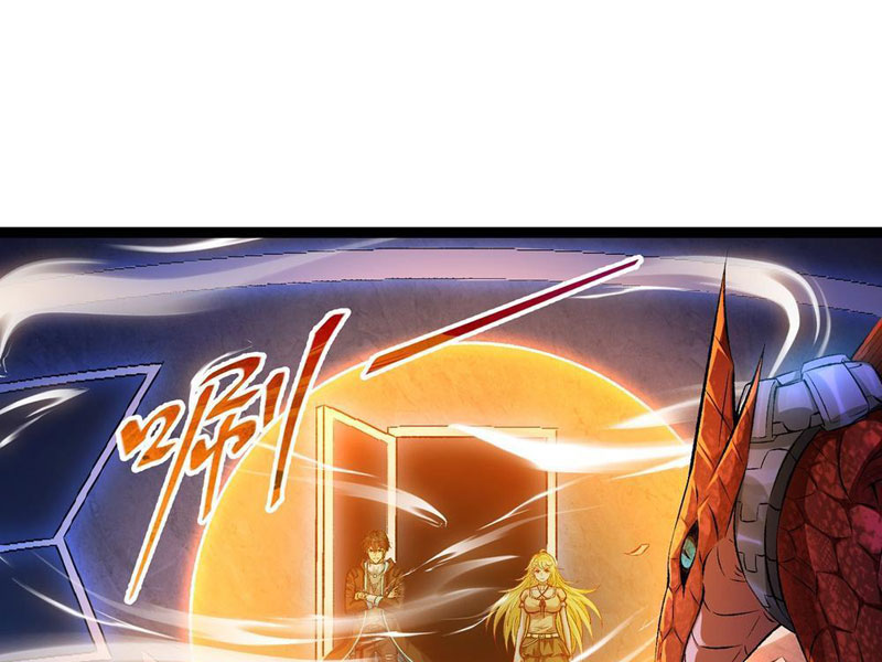 Tinh Thú Sư Mạnh Nhất Chapter 1 - Trang 2