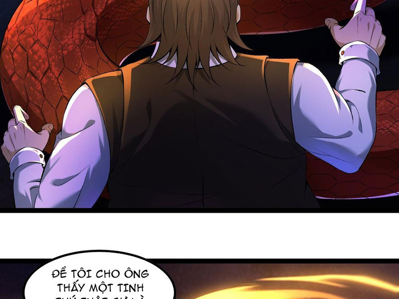 Tinh Thú Sư Mạnh Nhất Chapter 1 - Trang 2