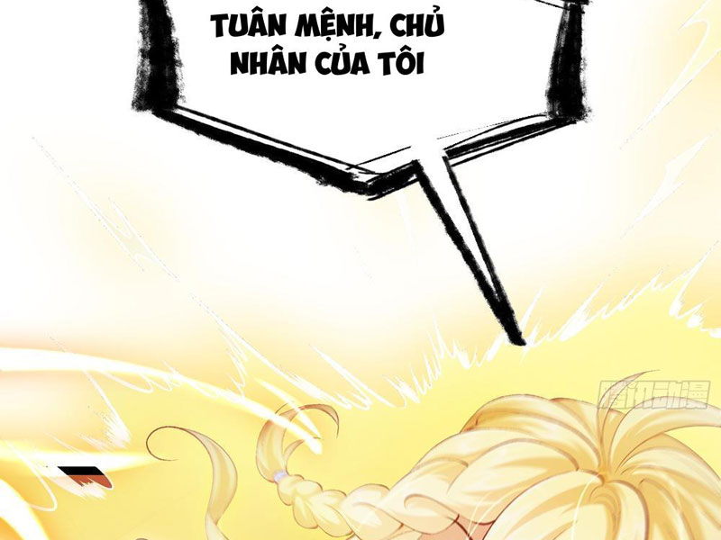 Tinh Thú Sư Mạnh Nhất Chapter 1 - Trang 2