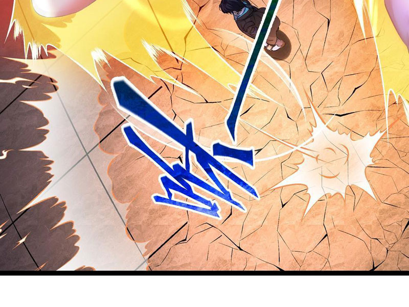 Tinh Thú Sư Mạnh Nhất Chapter 1 - Trang 2