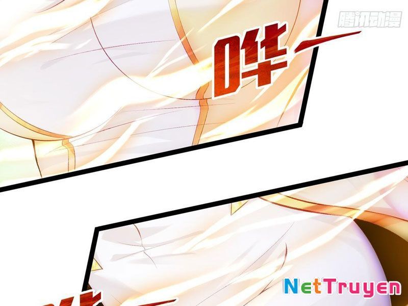Tinh Thú Sư Mạnh Nhất Chapter 1 - Trang 2
