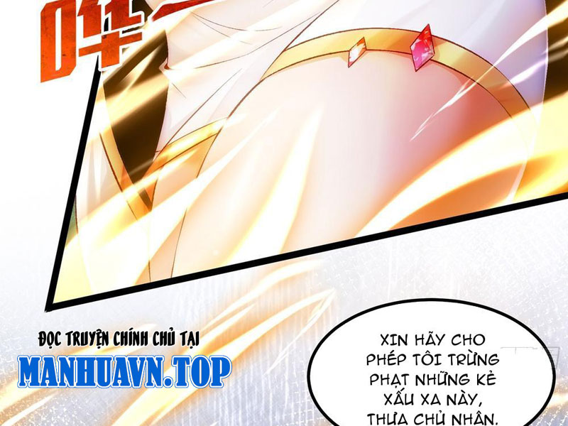 Tinh Thú Sư Mạnh Nhất Chapter 1 - Trang 2