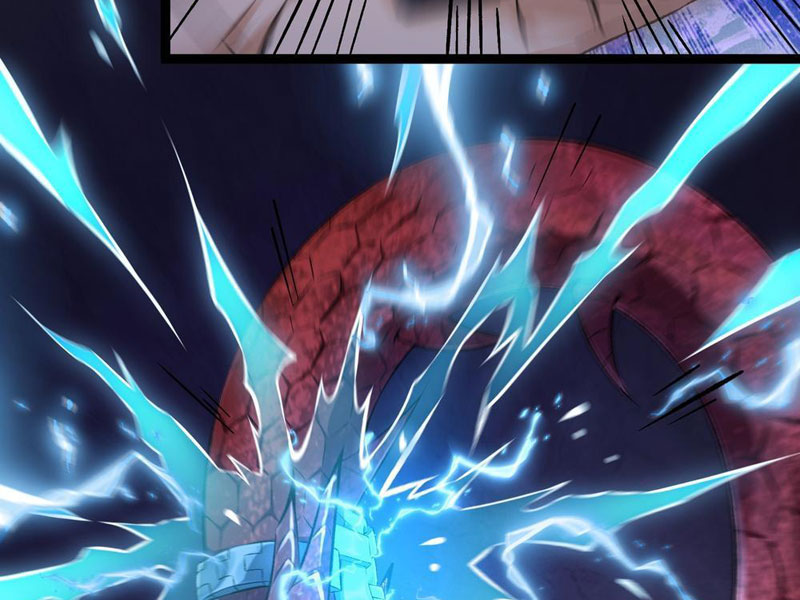 Tinh Thú Sư Mạnh Nhất Chapter 1 - Trang 2