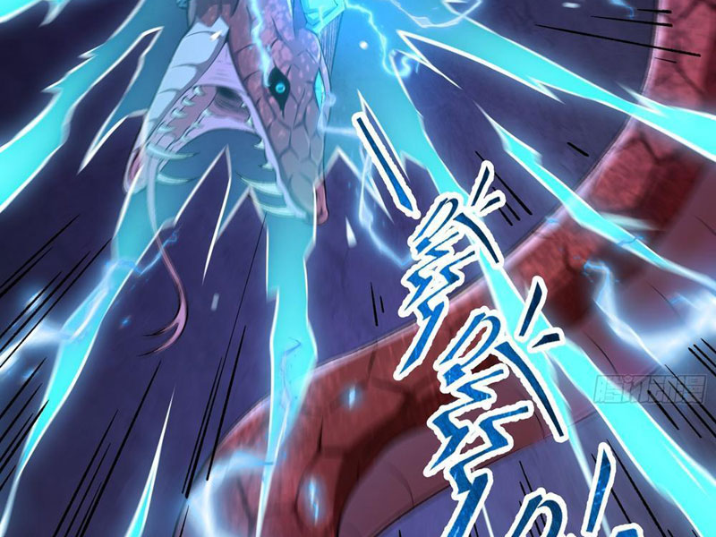 Tinh Thú Sư Mạnh Nhất Chapter 1 - Trang 2