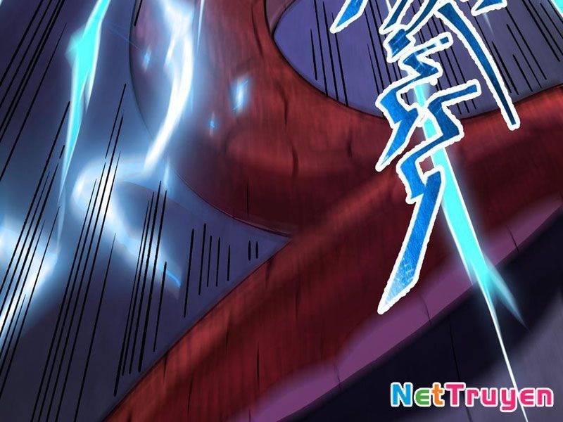 Tinh Thú Sư Mạnh Nhất Chapter 1 - Trang 2