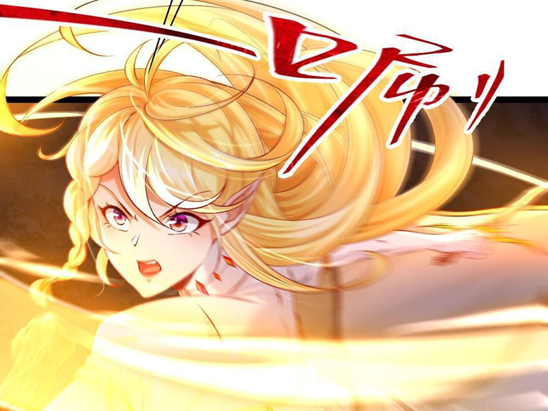 Tinh Thú Sư Mạnh Nhất Chapter 1 - Trang 2
