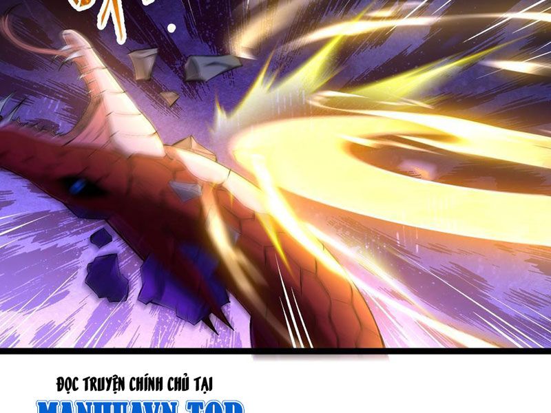 Tinh Thú Sư Mạnh Nhất Chapter 1 - Trang 2