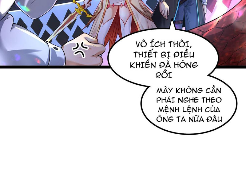 Tinh Thú Sư Mạnh Nhất Chapter 1 - Trang 2