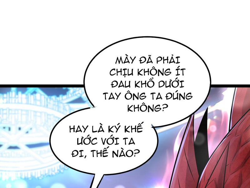 Tinh Thú Sư Mạnh Nhất Chapter 1 - Trang 2