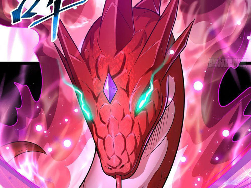 Tinh Thú Sư Mạnh Nhất Chapter 1 - Trang 2