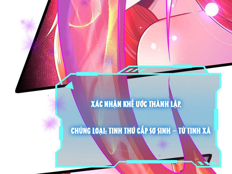 Tinh Thú Sư Mạnh Nhất Chapter 1 - Trang 2