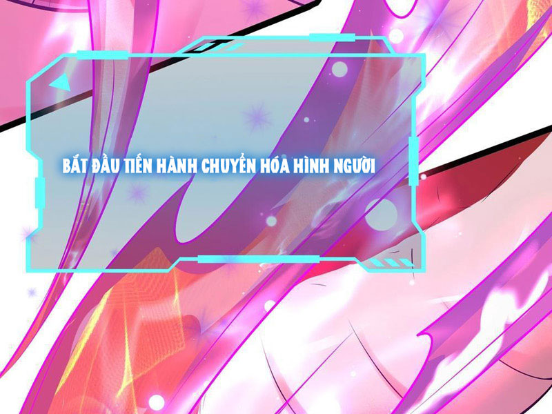 Tinh Thú Sư Mạnh Nhất Chapter 1 - Trang 2