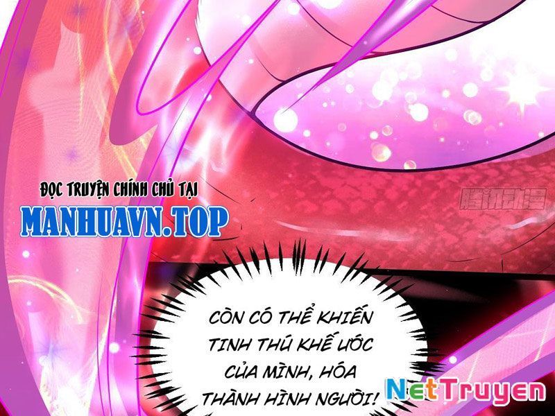 Tinh Thú Sư Mạnh Nhất Chapter 1 - Trang 2