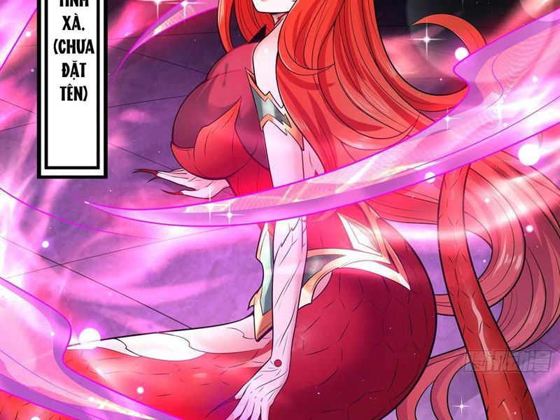 Tinh Thú Sư Mạnh Nhất Chapter 1 - Trang 2
