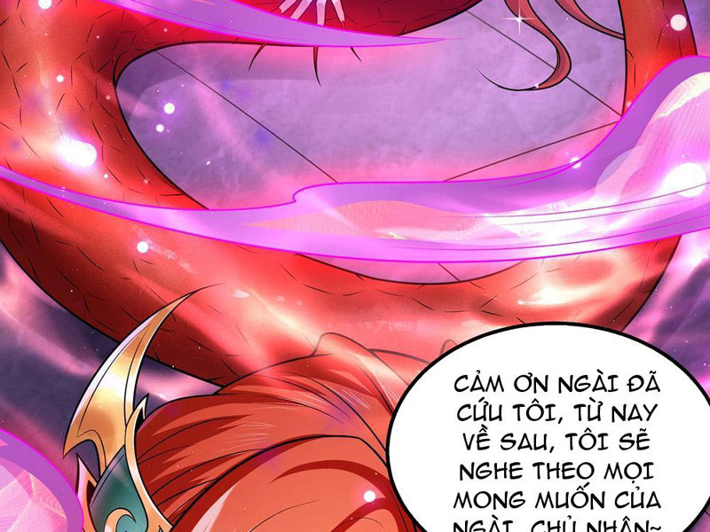 Tinh Thú Sư Mạnh Nhất Chapter 1 - Trang 2