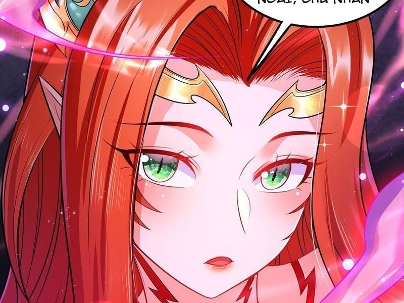 Tinh Thú Sư Mạnh Nhất Chapter 1 - Trang 2