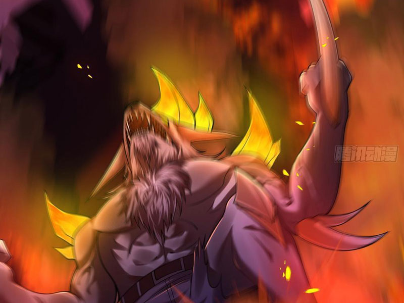 Tinh Thú Sư Mạnh Nhất Chapter 1 - Trang 2