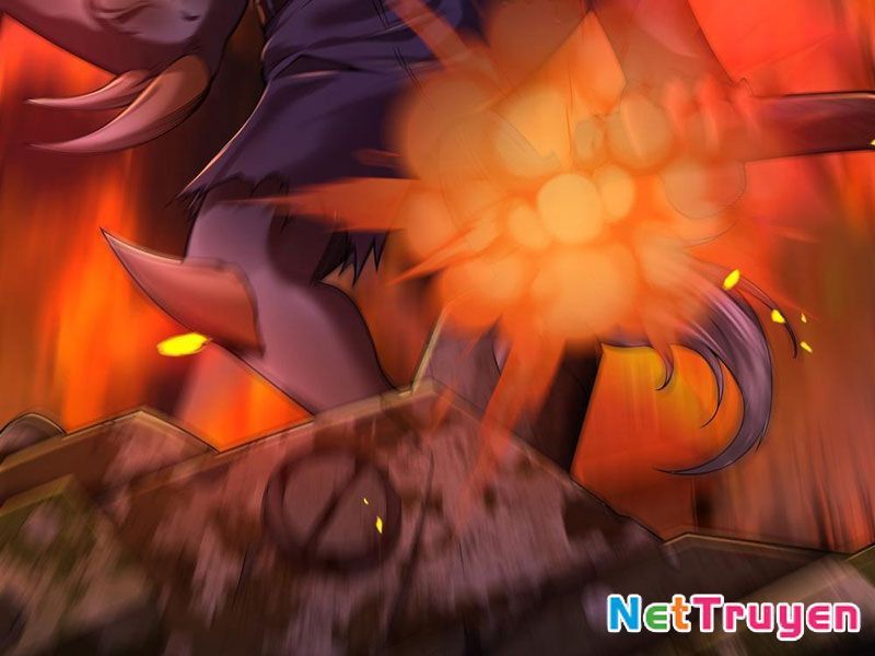 Tinh Thú Sư Mạnh Nhất Chapter 1 - Trang 2