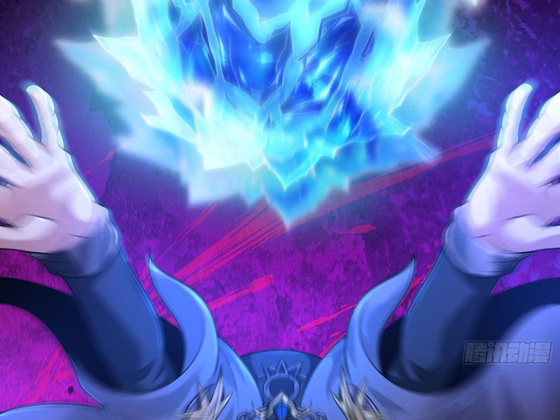 Tinh Thú Sư Mạnh Nhất Chapter 1 - Trang 2