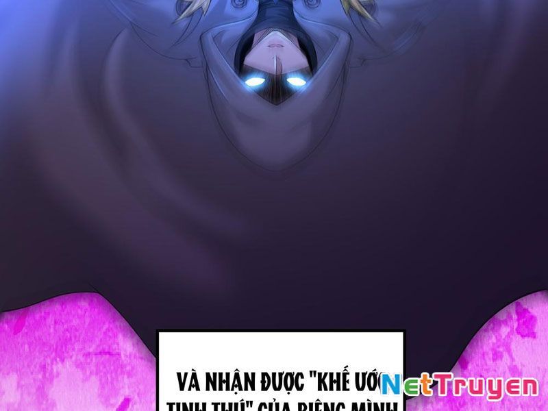 Tinh Thú Sư Mạnh Nhất Chapter 1 - Trang 2