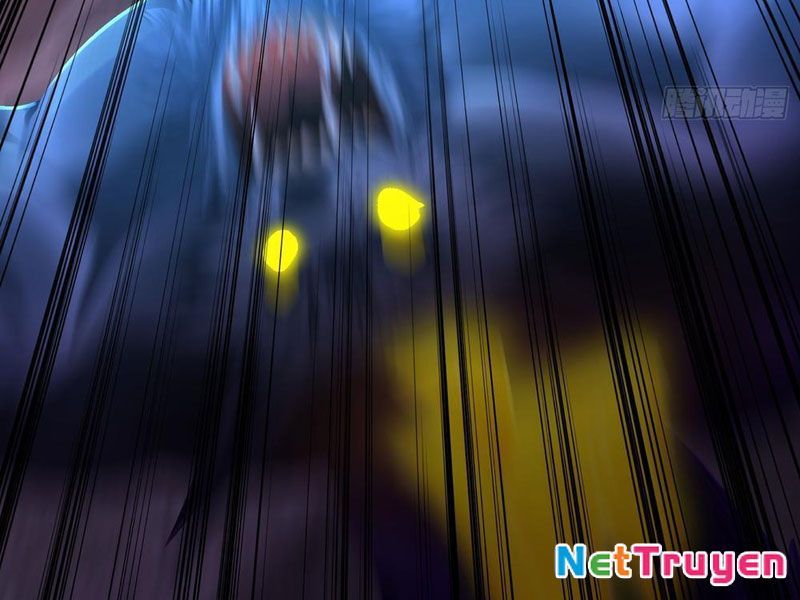 Tinh Thú Sư Mạnh Nhất Chapter 1 - Trang 2