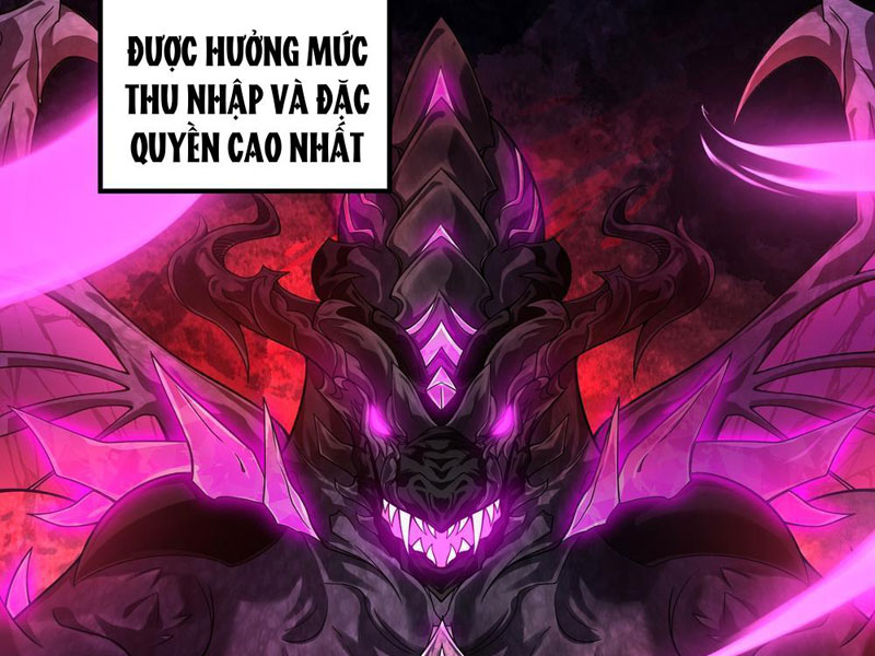 Tinh Thú Sư Mạnh Nhất Chapter 1 - Trang 2