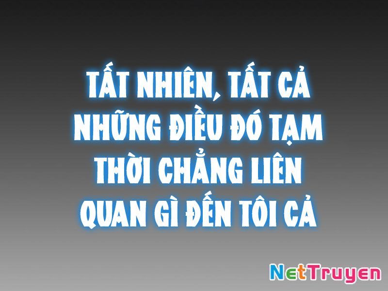 Tinh Thú Sư Mạnh Nhất Chapter 1 - Trang 2