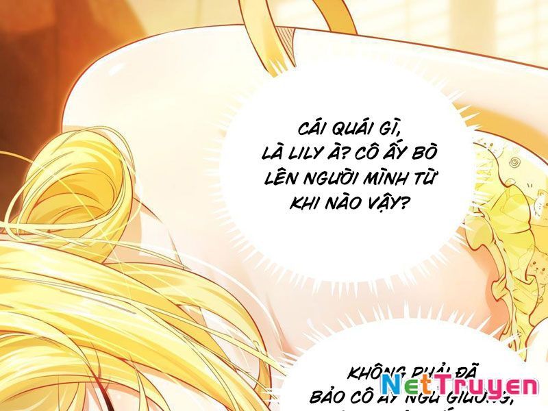Tinh Thú Sư Mạnh Nhất Chapter 1 - Trang 2