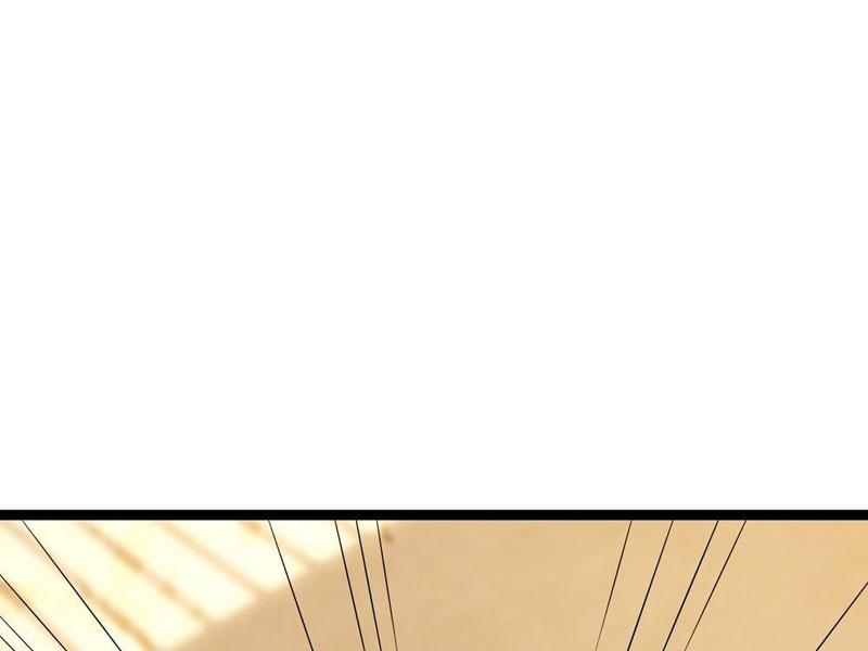 Tinh Thú Sư Mạnh Nhất Chapter 1 - Trang 2