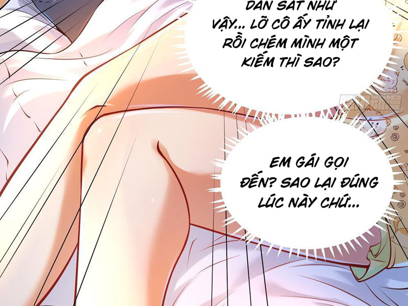 Tinh Thú Sư Mạnh Nhất Chapter 1 - Trang 2