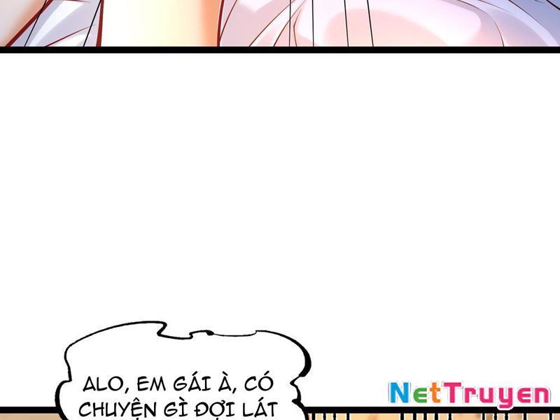 Tinh Thú Sư Mạnh Nhất Chapter 1 - Trang 2