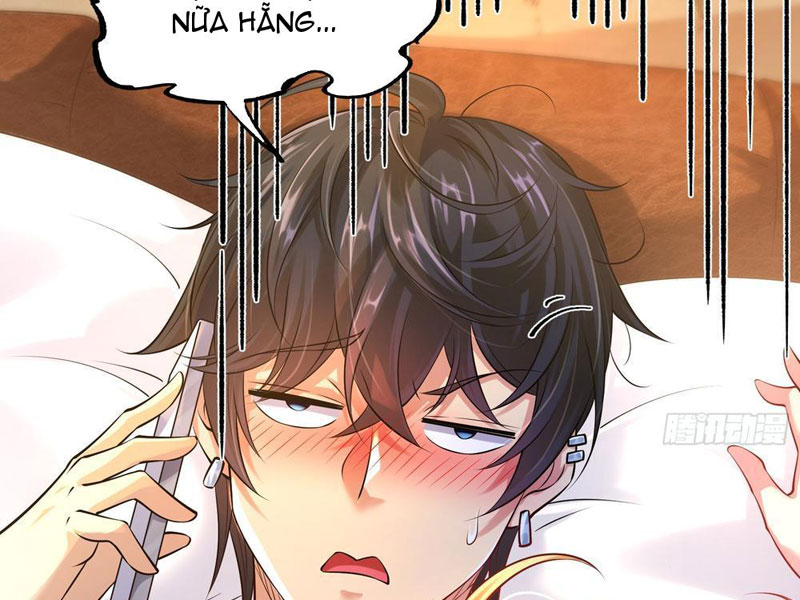 Tinh Thú Sư Mạnh Nhất Chapter 1 - Trang 2
