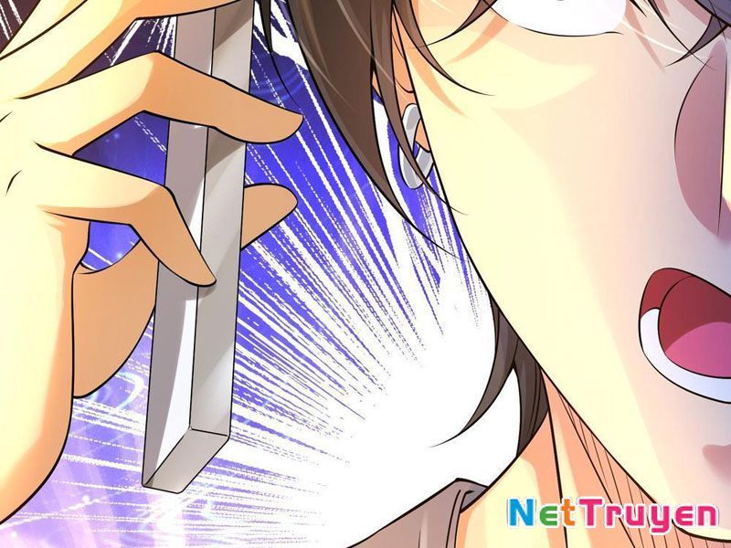 Tinh Thú Sư Mạnh Nhất Chapter 1 - Trang 2